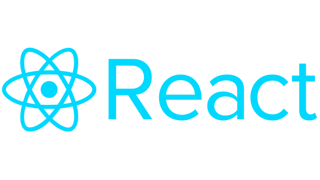 4-react 1.png